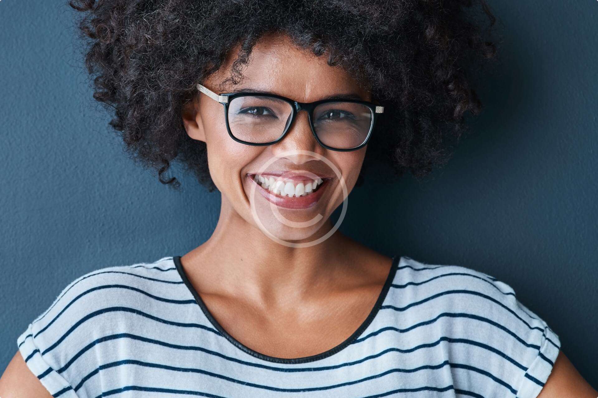 Eyewear Brand