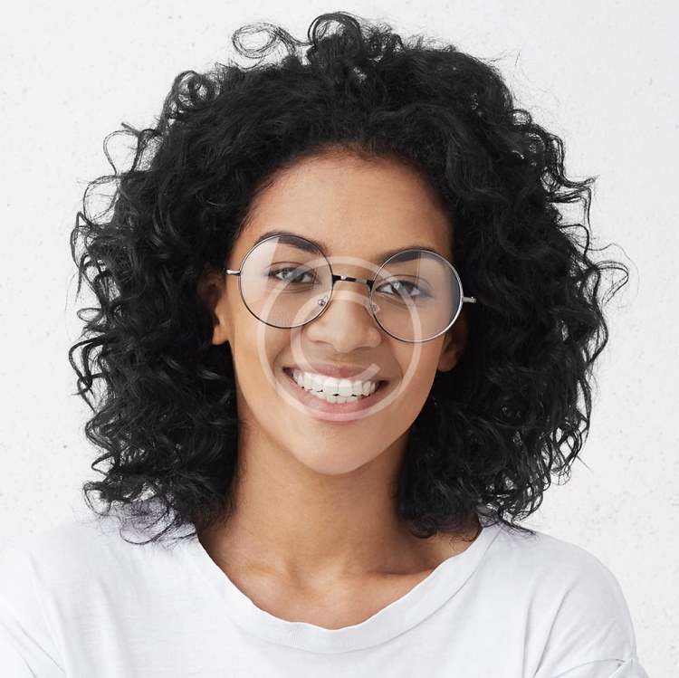ريتا طومسون