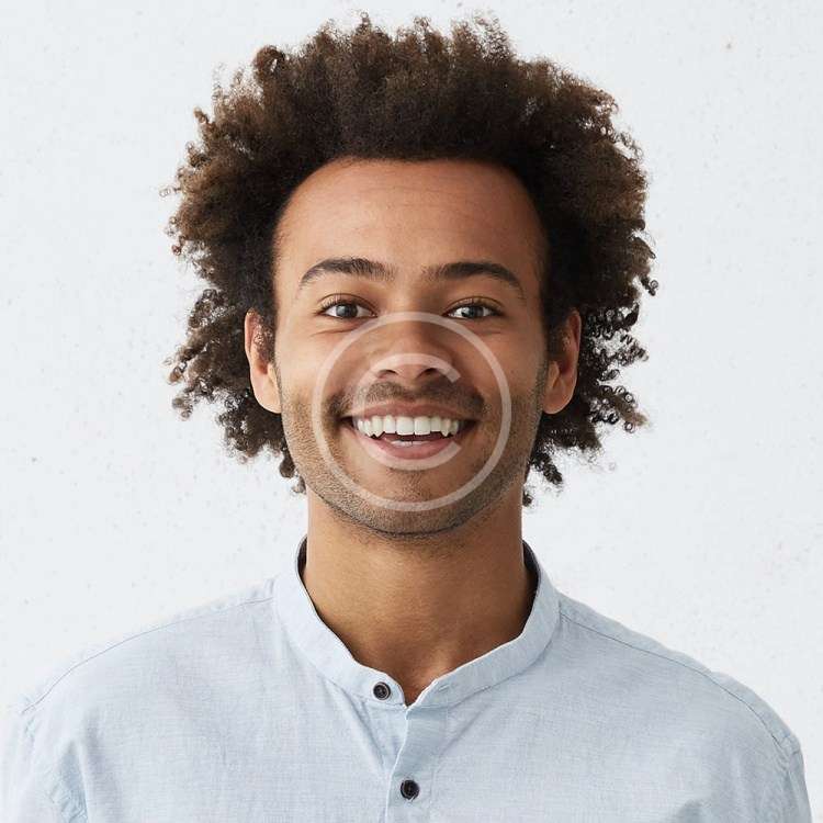 جاكوب لي